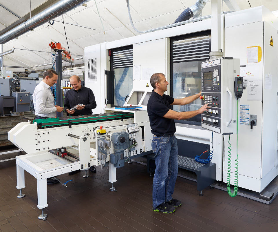 k-p-made-in-germany-slider-klein-6