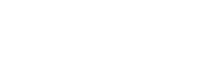 IDEAL_Logo_1c_weiß
